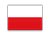 BORRO CLAUDIO ELETTRAUTO - Polski